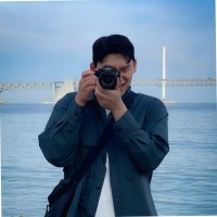 김대성