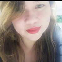 Cherry Manlapaz