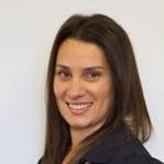 Melissa Croll