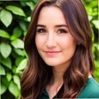 Kaitlyn Bumstead