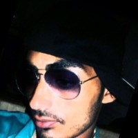 Jagsir Singh
