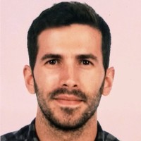 Ander Gorriñobeaskoa