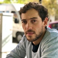 Fabricio Camiletti