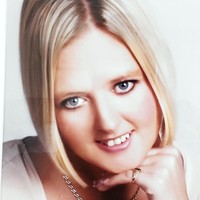 Emma Ince