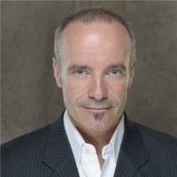 Wolfgang Lechner