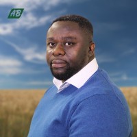 Asare Brown Akuffo