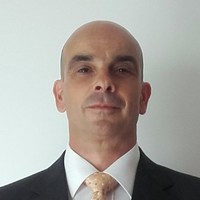 António Amaro