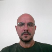Branislav Isakovic