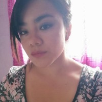 Jennyfer Ramirez