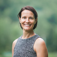 Melanie Gander