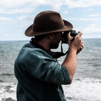 Riley Harrison [L.I.O.N]