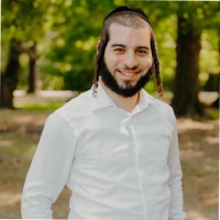 Abraham Shtesl