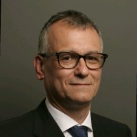 Marco Vanino