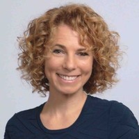 Marcie Mascaro