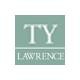 Ty Lawrence