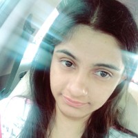 Shivani Kalra