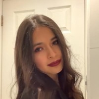 Daniela Arcentales Ruiz