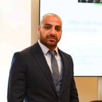 Wissam Samia, PhD