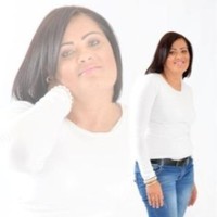 Charlene Camp
