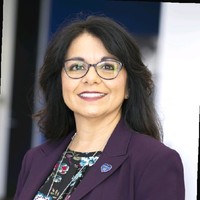 Daniella Bensimon, Mha
