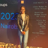Buyole Isako Umuro
