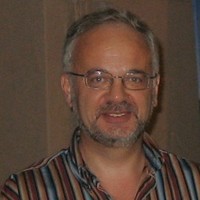 François Neu