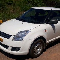 Khadar Mulla