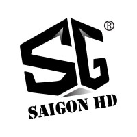 saigon hd
