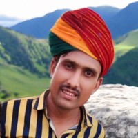 prakash chand