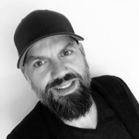 Steffen F.