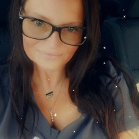 Kimberly McKinney