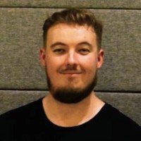 Kyle Cornell