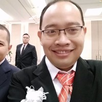 Abi Fajar Dwi Kurnianto