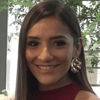 Paola Martínez De Hoyos