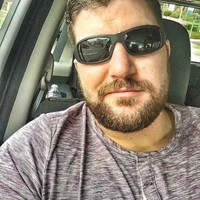 Zachary Thomas