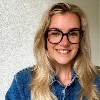 Lindy Wierenga