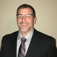 David Vogt
