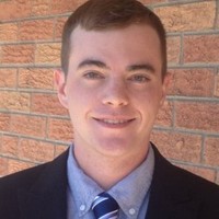 Matthew Blentlinger
