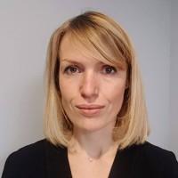 Floriane Danguillaume