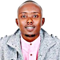 Francis Ngei