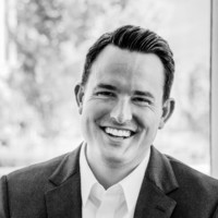 Tyler Wallace, Aia