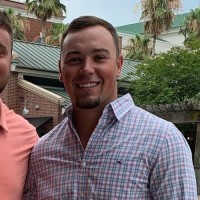 Kolby Bourgeois