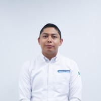 Jesus Lopez Hernández