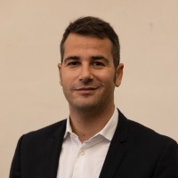 Emanuele Di Faustino