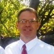 Jason Vaughn