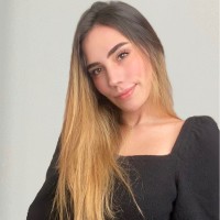 Daniela Jiménez