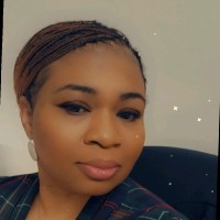 Shereese Kendrick