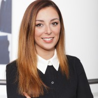 Elisenda Fabrega