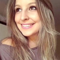 Madhara Rossi