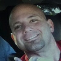 Bryan Heil